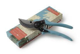 Chrysanthenum Collection Gift Boxed Secateurs